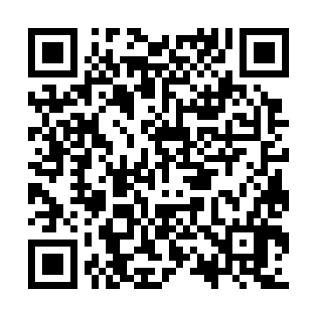 QR code for KQ7386
