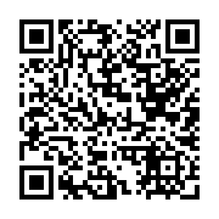 QR code for KQ7399