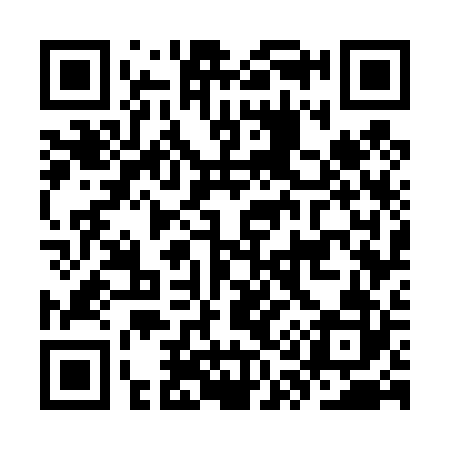 QR code for KQ7422