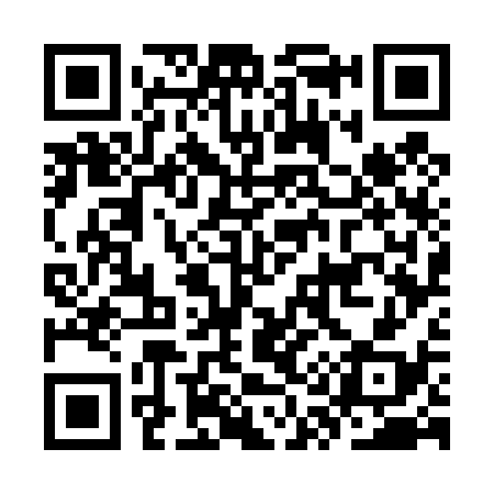 QR code for KQ7438