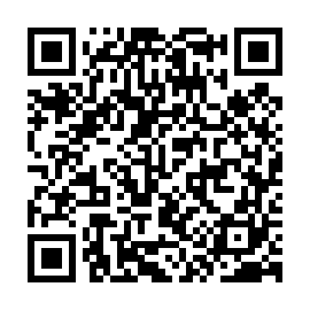 QR code for KQ7460