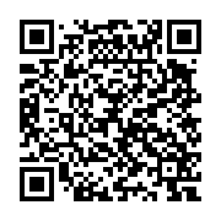 QR code for KQ7466