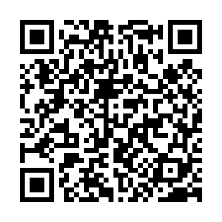 QR code for KQ7469