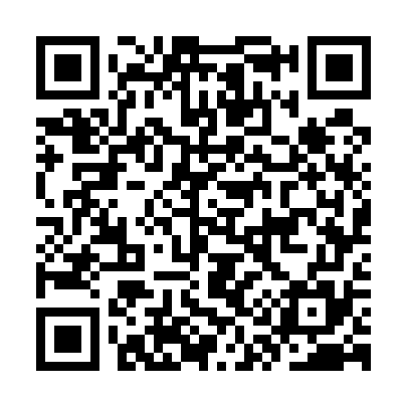 QR code for KQ7575