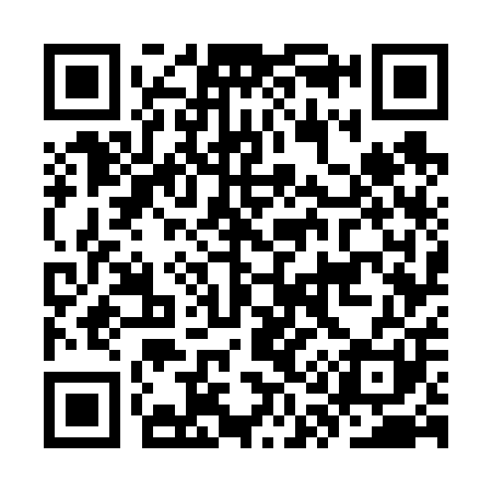 QR code for KQ7601