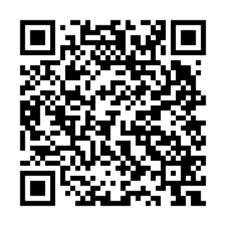 QR code for KQ7669