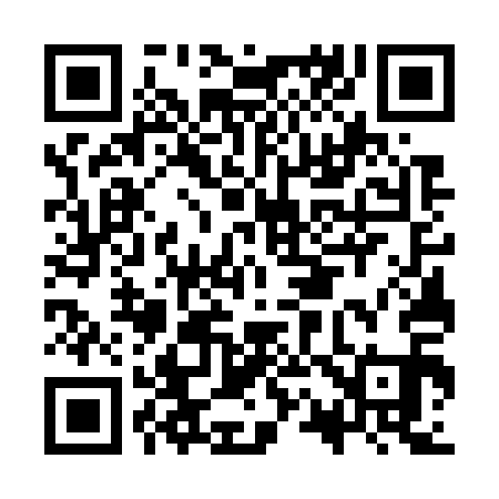 QR code for KQ7711