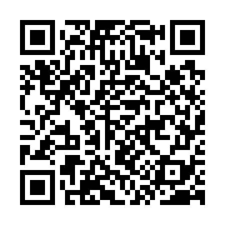 QR code for KQ7779