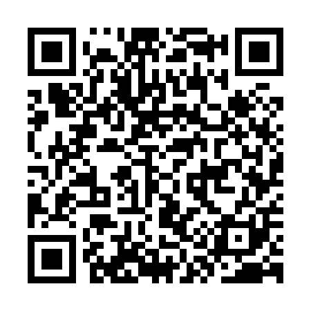 QR code for KQ7801