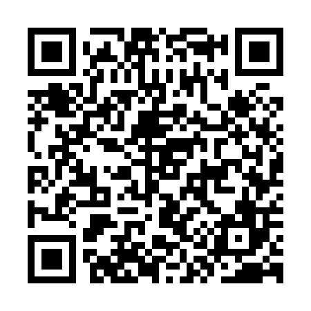 QR code for KQ7806