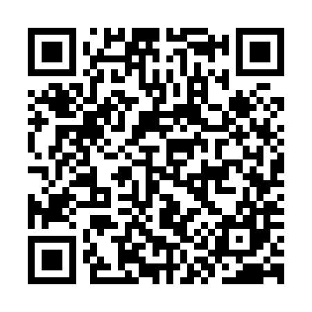 QR code for KQ7887