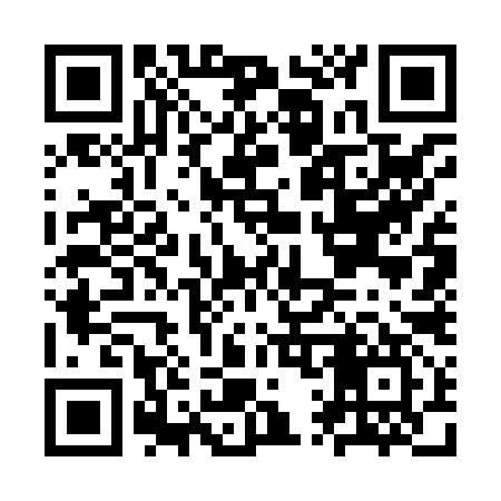 QR code for KQ7897
