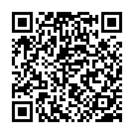 QR code for KQ7908