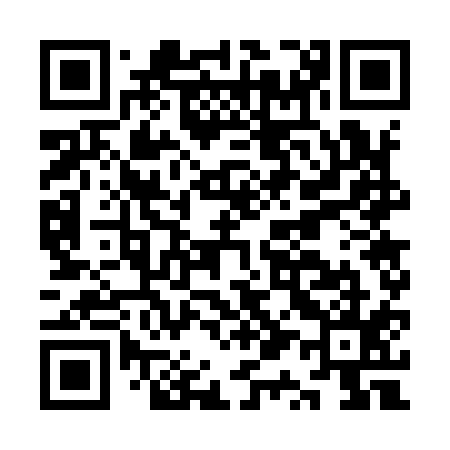 QR code for KQ7915