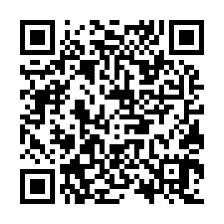 QR code for KQ7945