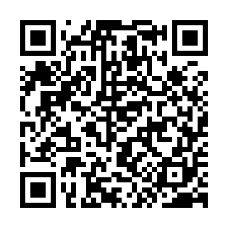 QR code for KQ7950