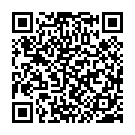 QR code for KQ8070