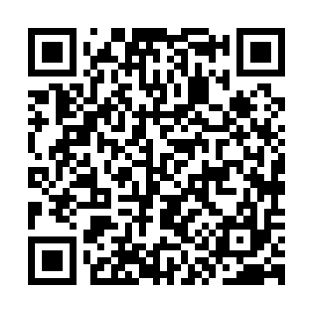 QR code for KQ8117