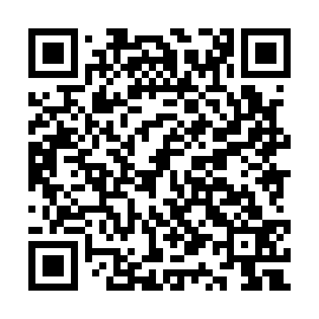 QR code for KQ8133