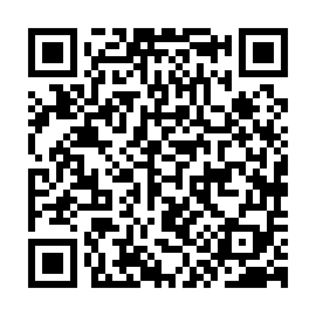 QR code for KQ8159