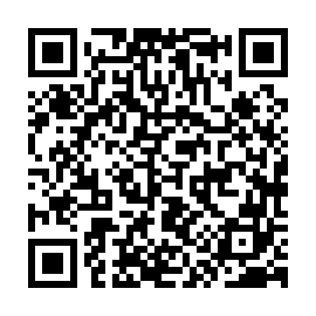 QR code for KQ8162
