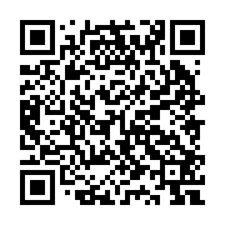 QR code for KQ8202