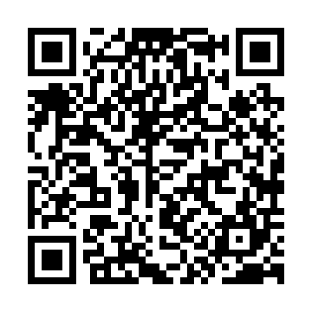 QR code for KQ8204
