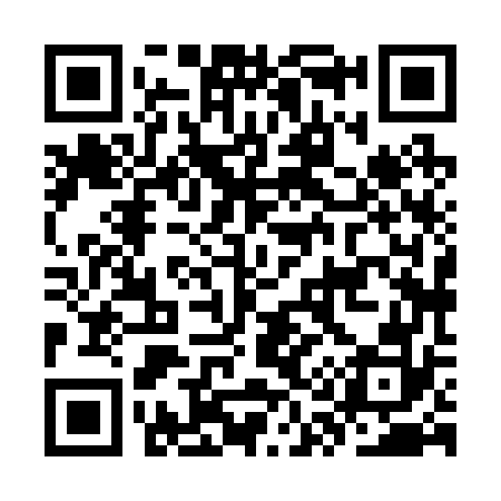 QR code for KQ8272