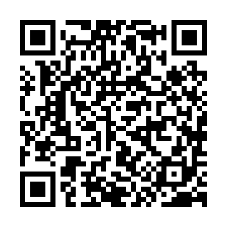 QR code for KQ8290