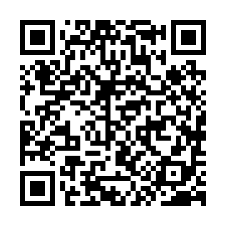 QR code for KQ8298