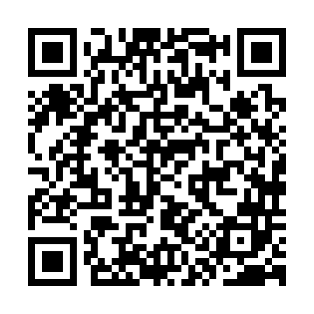 QR code for KQ8342