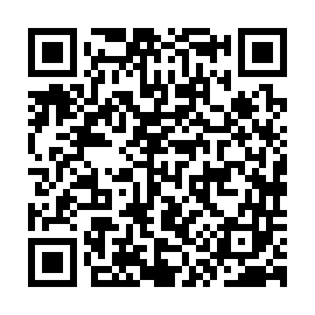 QR code for KQ8343
