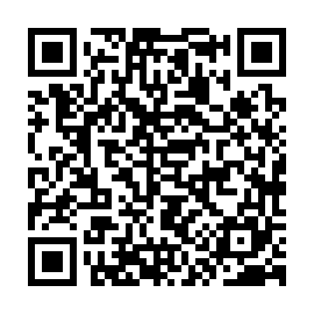 QR code for KQ8365