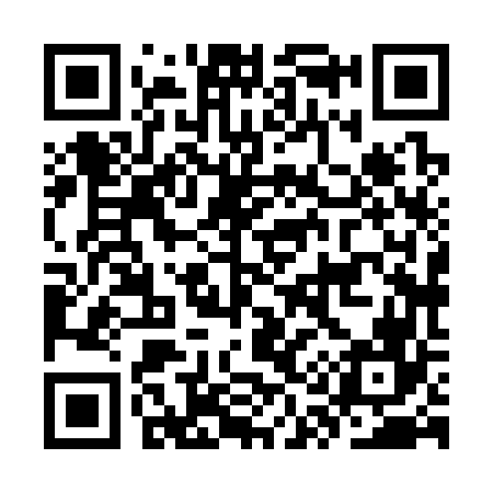 QR code for KQ8366