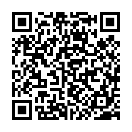 QR code for KQ8414