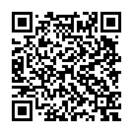 QR code for KQ8433