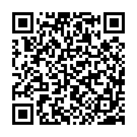 QR code for KQ8512