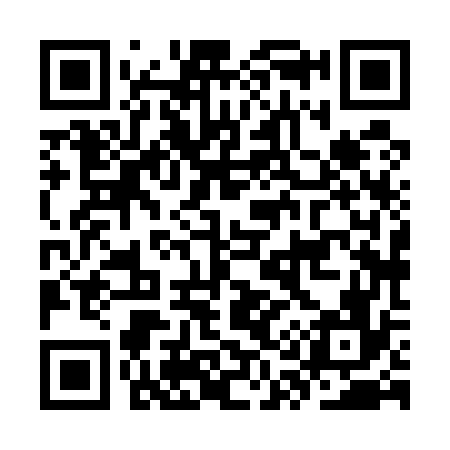 QR code for KQ8576