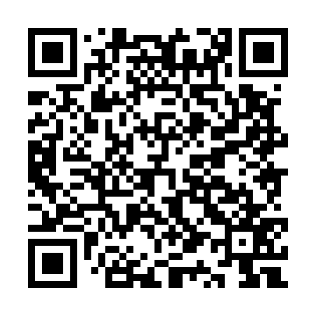 QR code for KQ8577