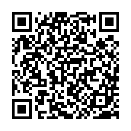 QR code for KQ8583