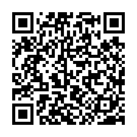 QR code for KQ8621