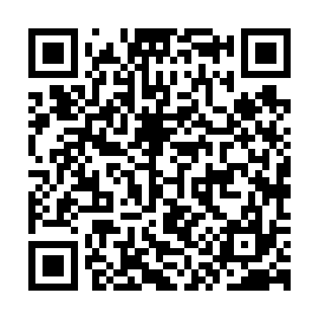 QR code for KQ8637