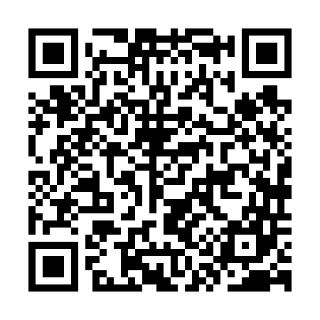 QR code for KQ8647
