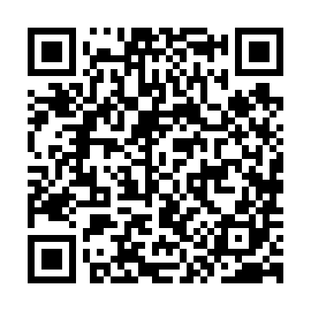 QR code for KQ8680