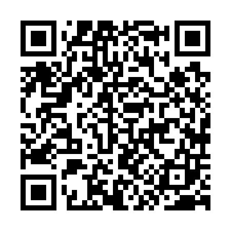 QR code for KQ8703