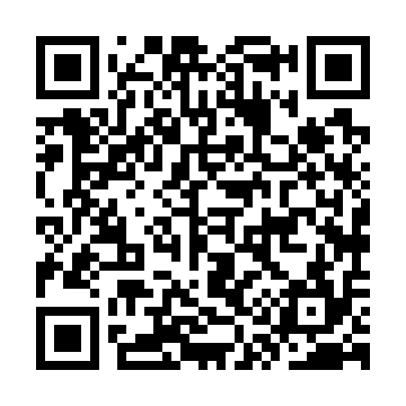 QR code for KQ8714