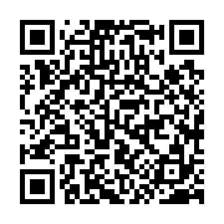 QR code for KQ8732
