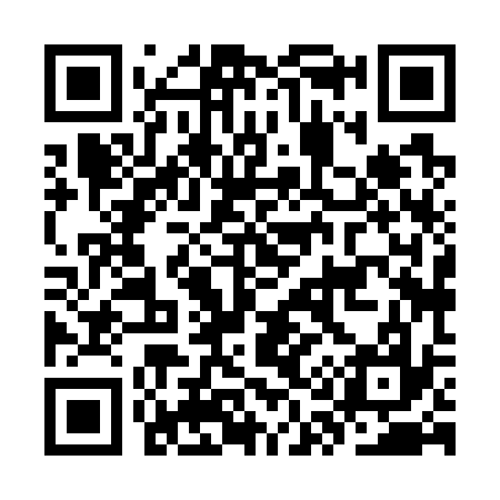 QR code for KQ8737