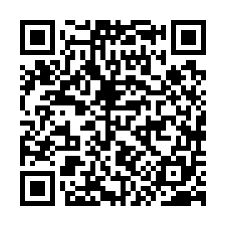 QR code for KQ8755