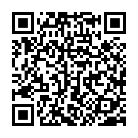QR code for KQ8829